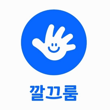 사용자 이미지