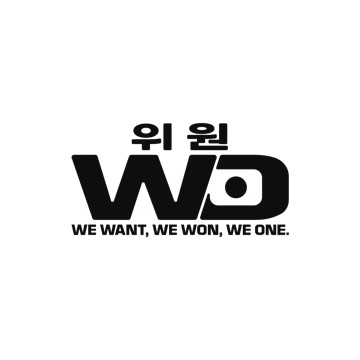 사용자 이미지