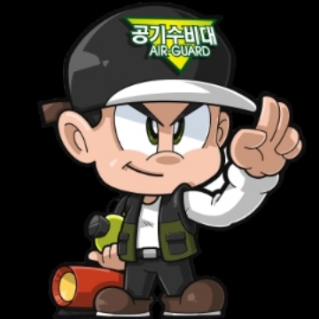 사용자 이미지