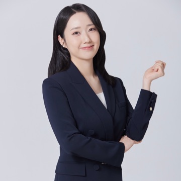 사용자 이미지