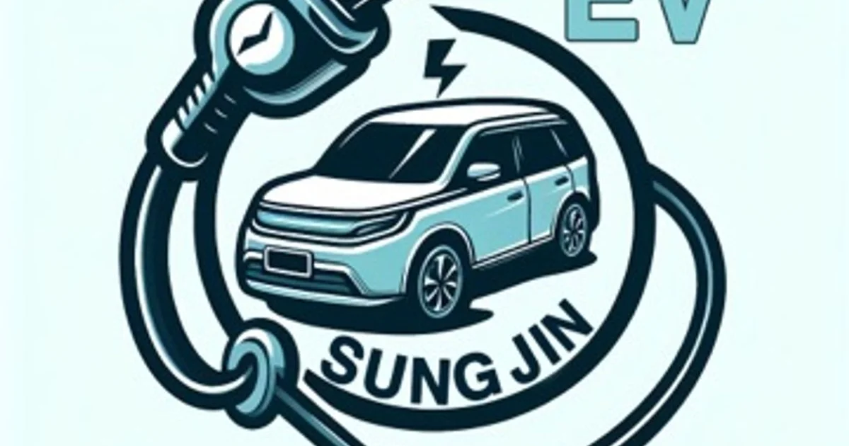 성진이브이 고수의 전기차충전기 설치 및 수리 서비스, 경기 하남시 - 숨고, 숨은고수 성진이브이 고수의 전기차충전기 설치 및 수리 서비스, 경기... 