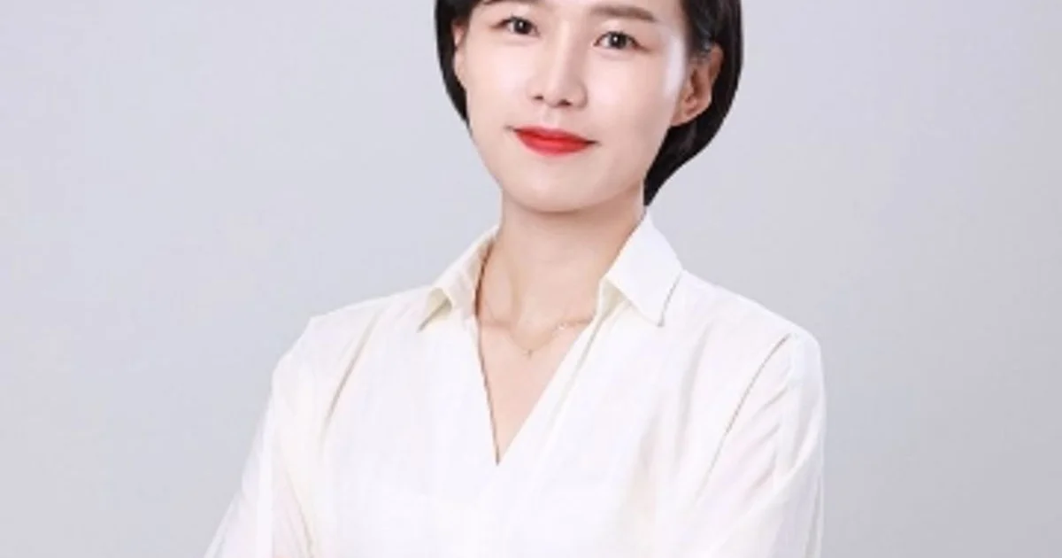 스피디자인 고수의 로고 디자인 서비스, 대전 서구 - 숨고, 숨은고수 스피디자인 고수의 로고 디자인 서비스, 대전 서구