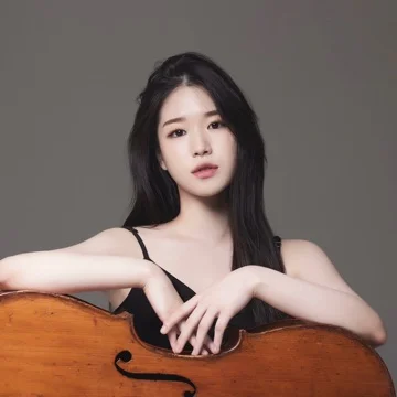 사용자 이미지