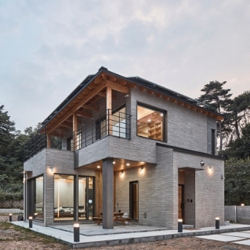 사용자 이미지