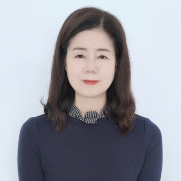 사용자 이미지