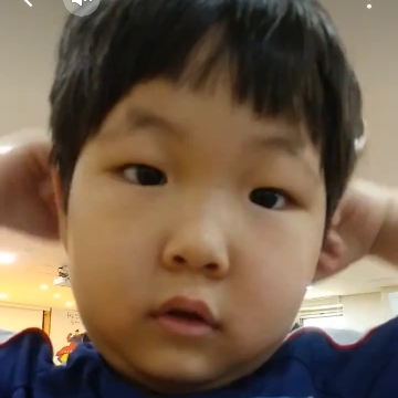 사용자 이미지