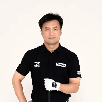 사용자 이미지