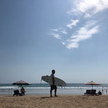 사용자 이미지