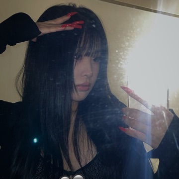 사용자 이미지