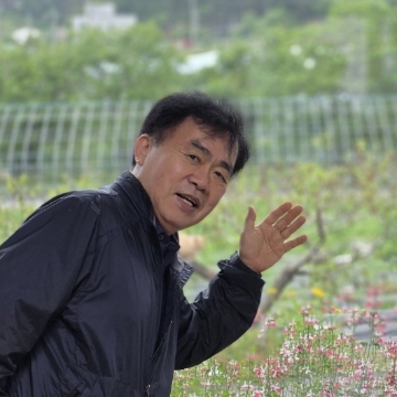사용자 이미지