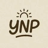 YNP