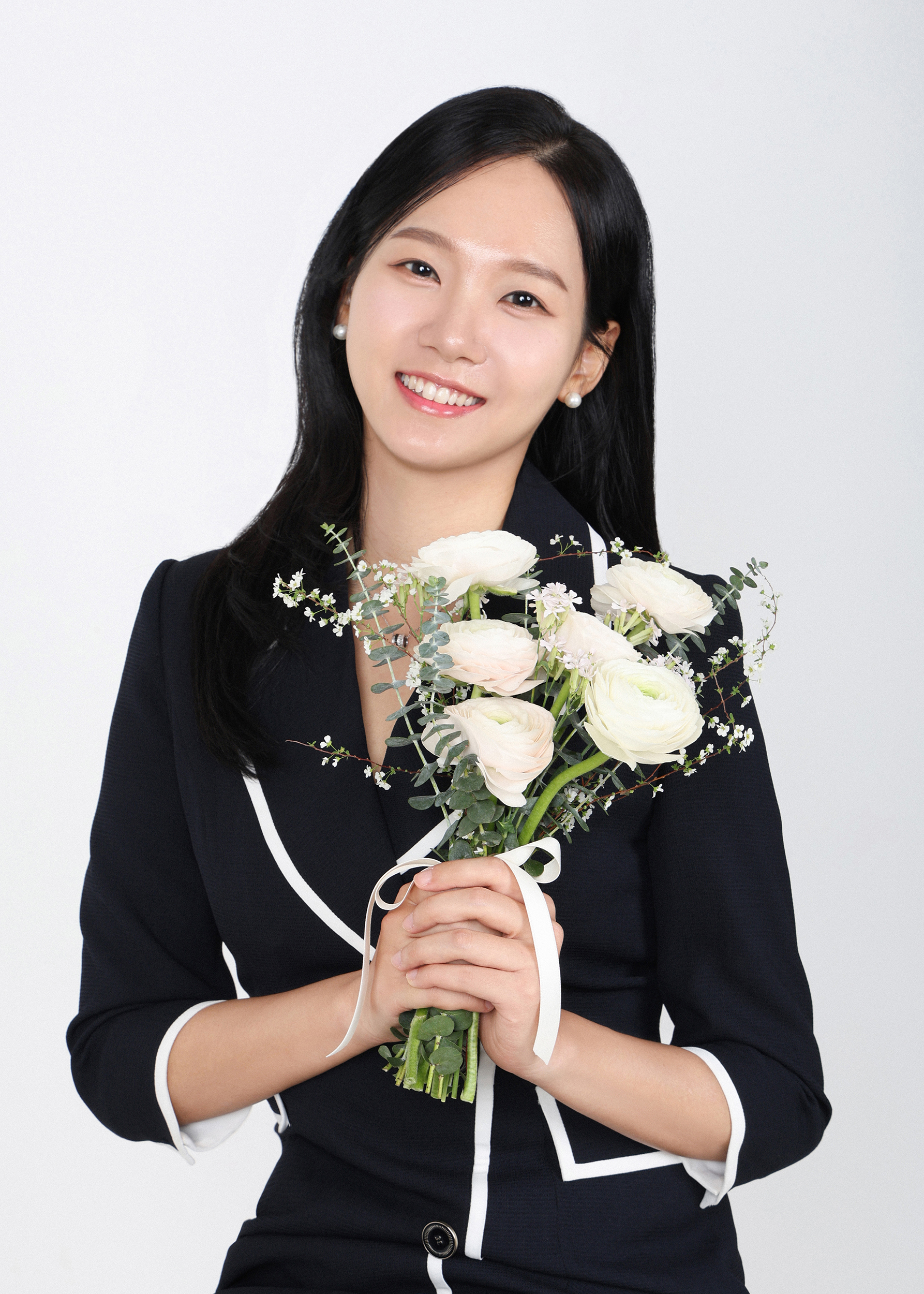 사용자 이미지
