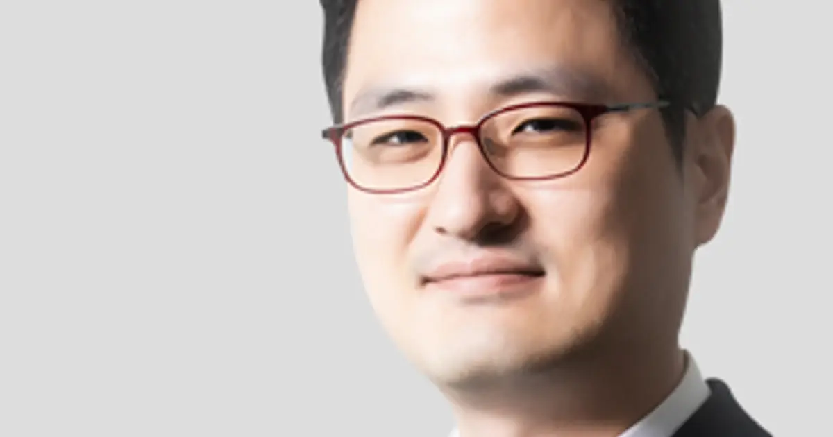 연제웅 변호사 고수의 법률서류 작성 서비스, 서울특별시 서초구 - 숨고, 숨은고수 연제웅 변호사 고수의 법률서류 작성 서비스, 서울특별시 서초구