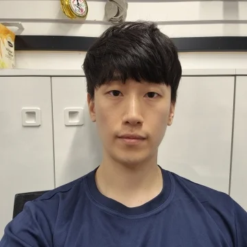 사용자 이미지