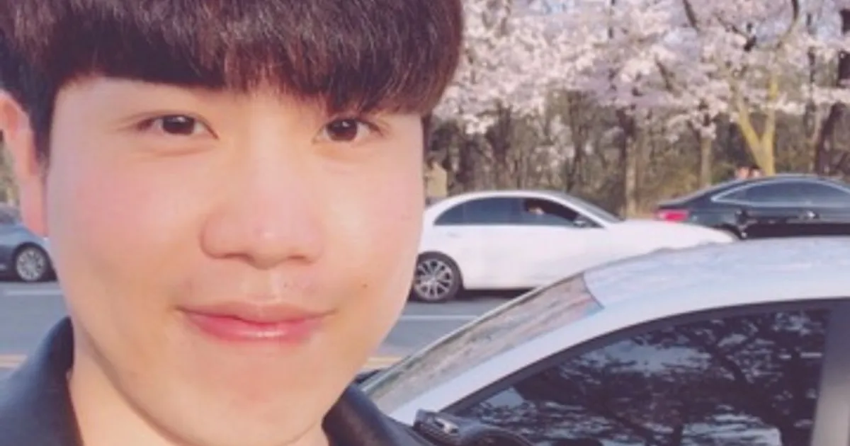 최재필 고수의 서점·문구·팬시점 알바 서비스, 경기 하남시 - 숨고, 숨은고수 최재필 고수의 서점·문구·팬시점 알바 서비스, 경기 하남시