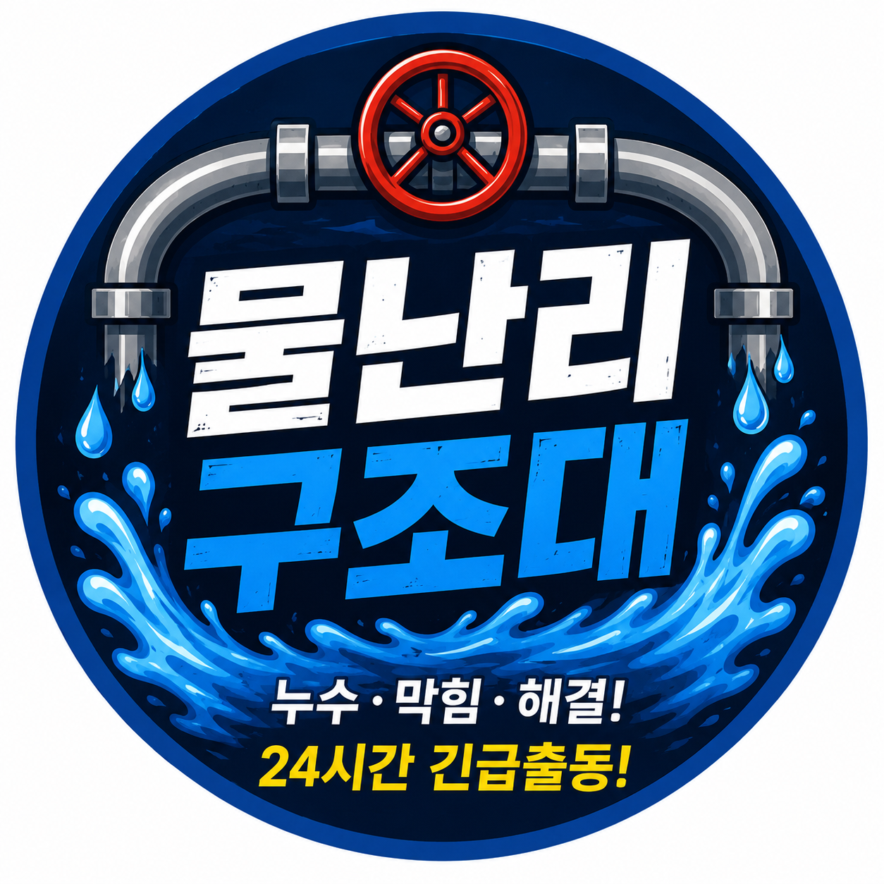 사용자 이미지