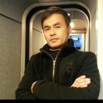 사용자 이미지