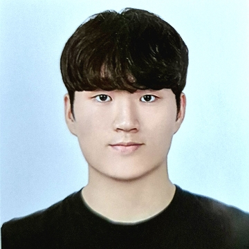 사용자 이미지