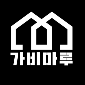 사용자 이미지