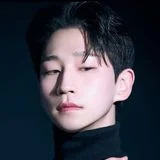 보컬리스트 김진욱