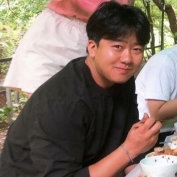 사용자 이미지