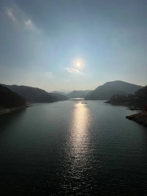 사용자 이미지