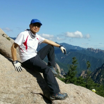 사용자 이미지