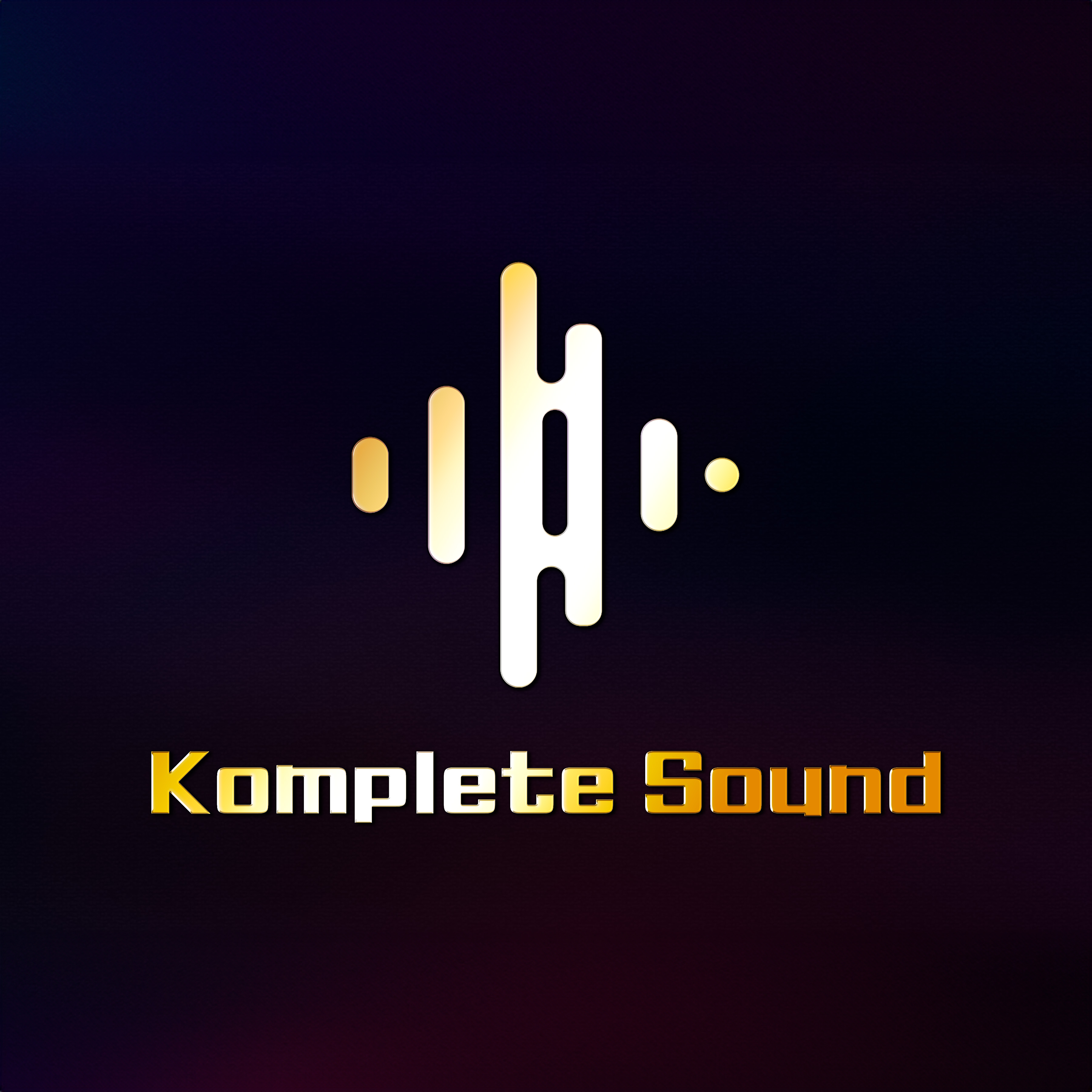 컴플리트사운드 Komplete Sound 고수 프로필