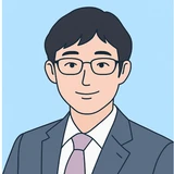 타일러