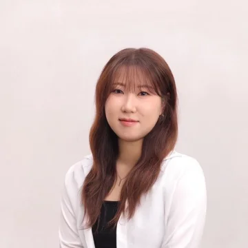 사용자 이미지