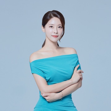 사용자 이미지