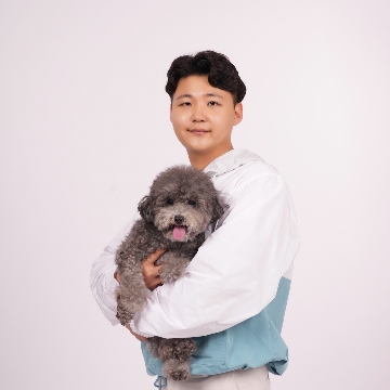 사용자 이미지
