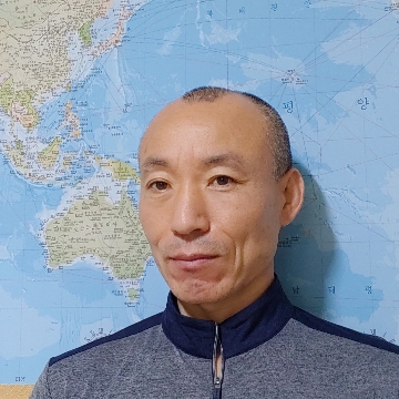 사용자 이미지