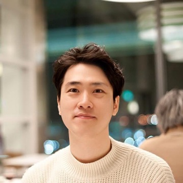 이상영 고수 프로필