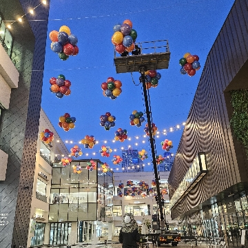 사용자 이미지