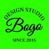 디자인스튜디오 보고