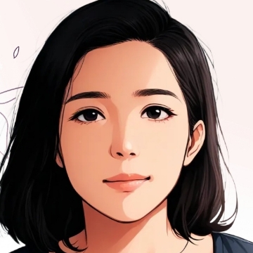 사용자 이미지
