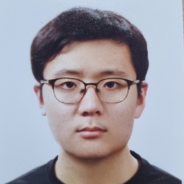 최문창  고수 프로필