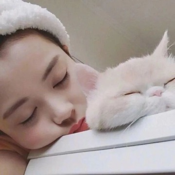 사용자 이미지