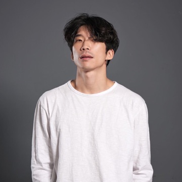 사용자 이미지