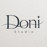 도니스튜디오