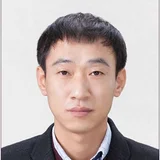 사용자 이미지