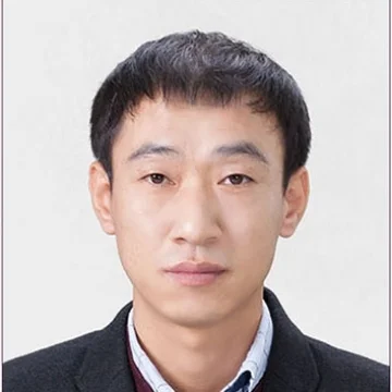 사용자 이미지