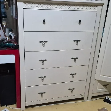 사용자 이미지