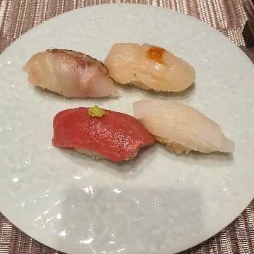 사용자 이미지