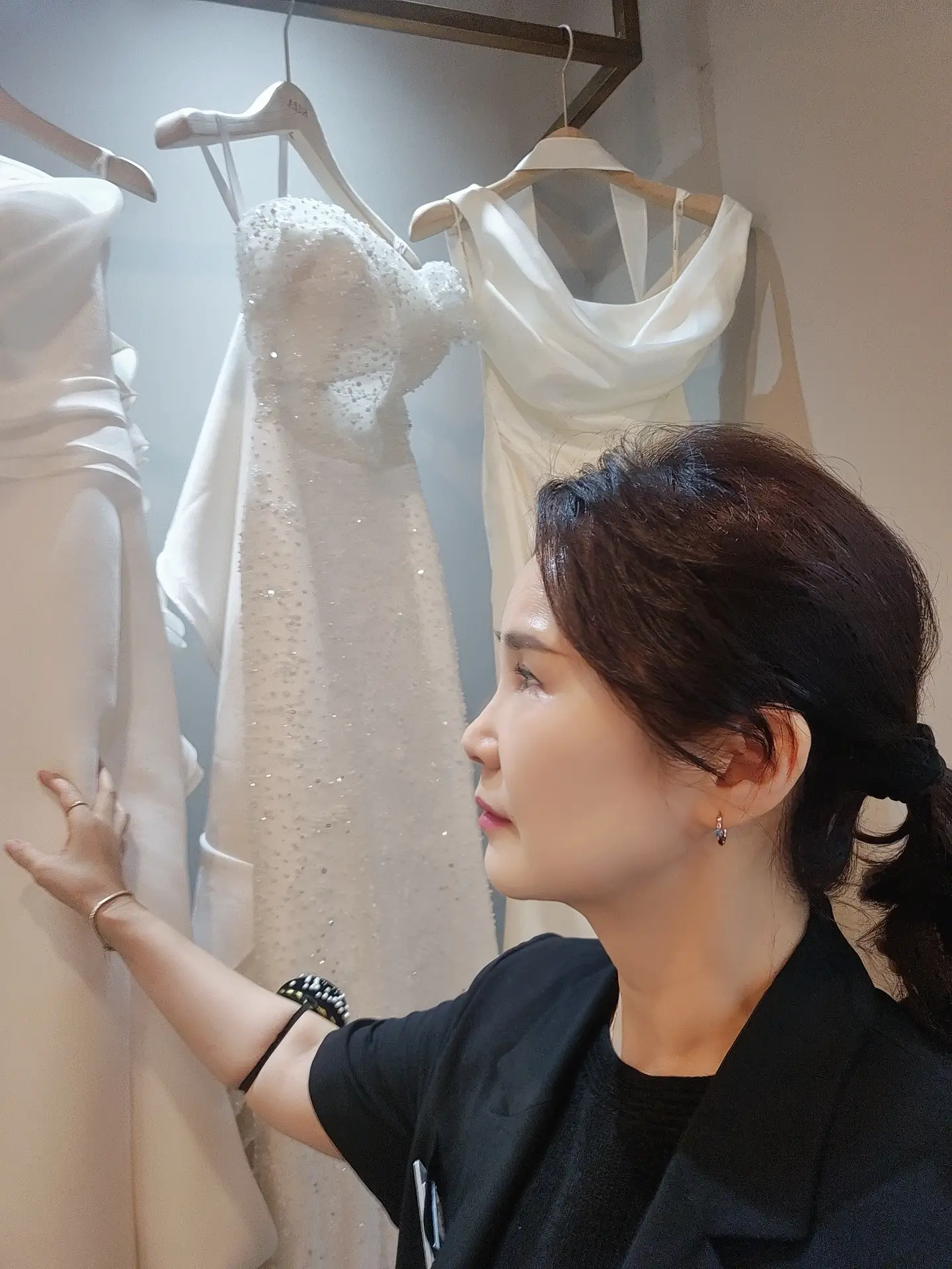 사용자 이미지