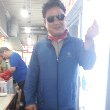 사용자 이미지