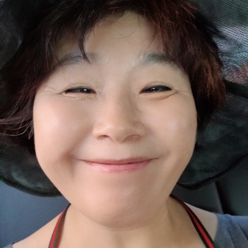 사용자 이미지