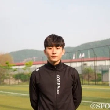 사용자 이미지