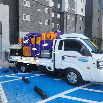 사용자 이미지